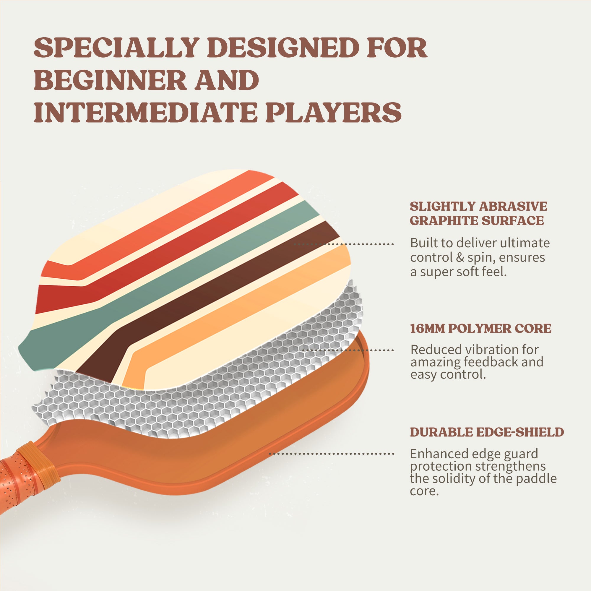 #retro-series_dinkly-time-traveler