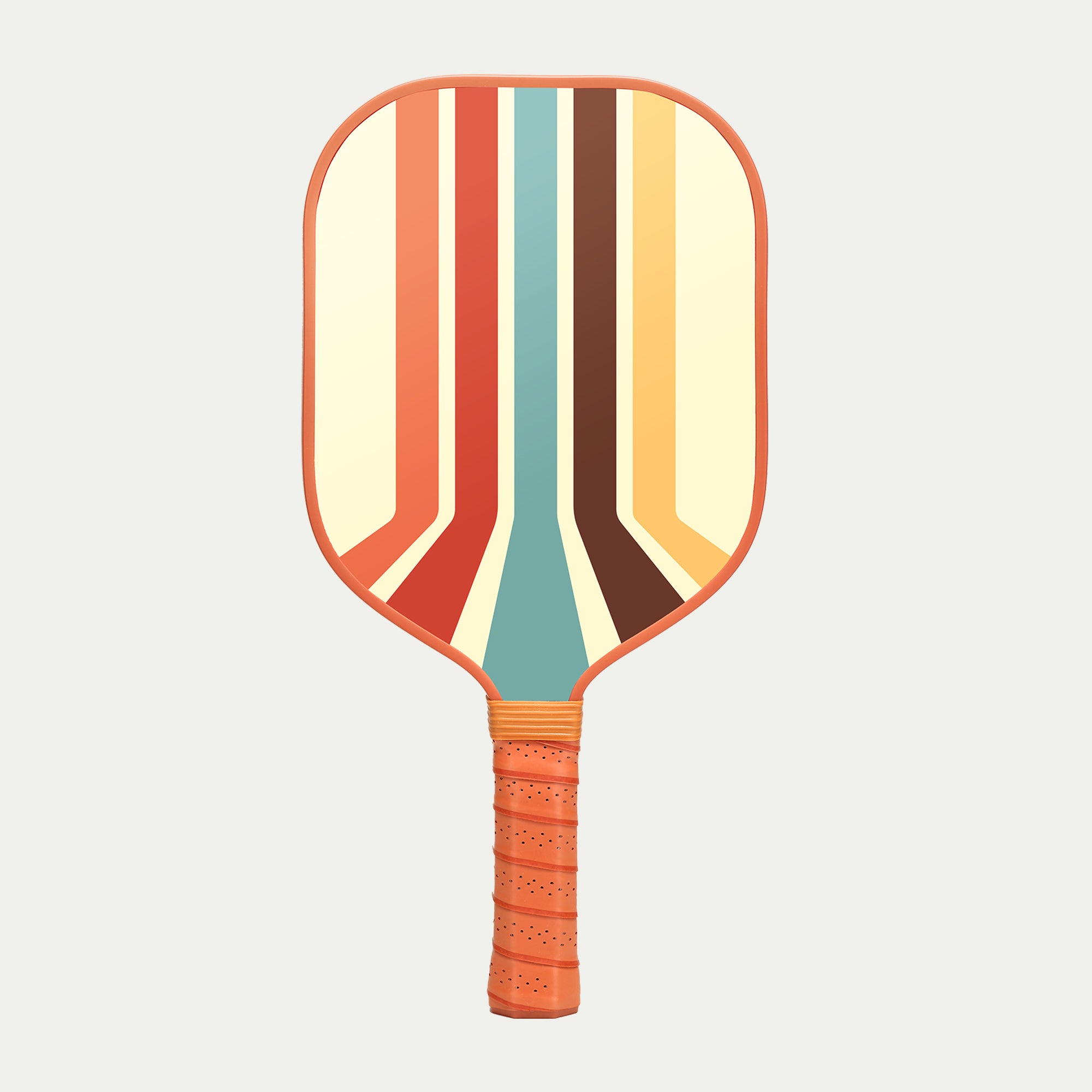 #retro-series_dinkly-time-traveler