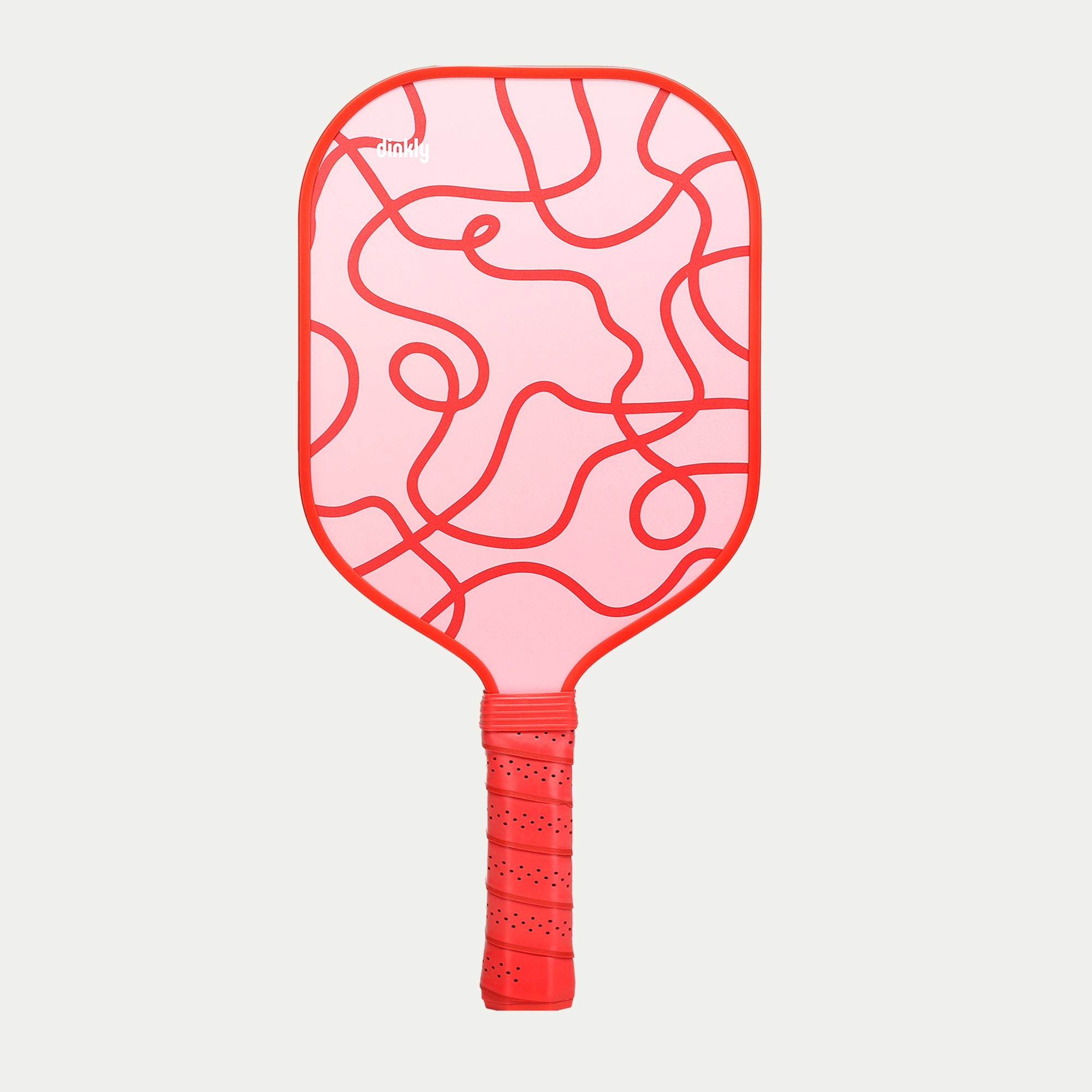 #pink-series_dinkly-pink-echo