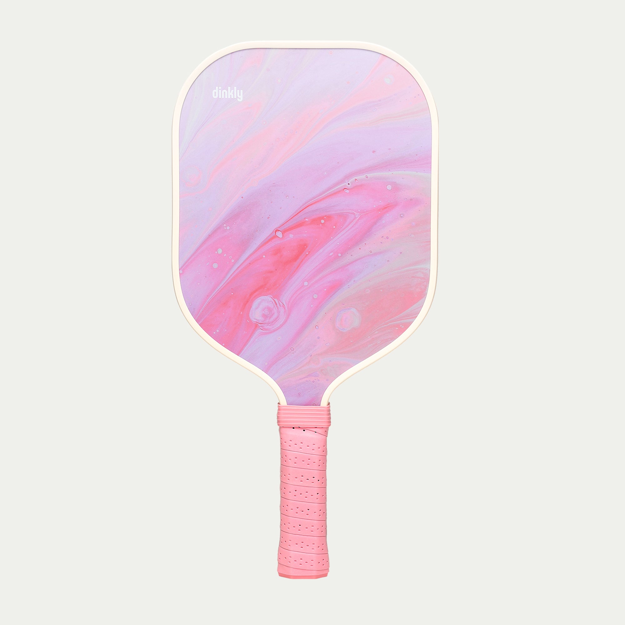 #pink-series_dinkly-rose-comet