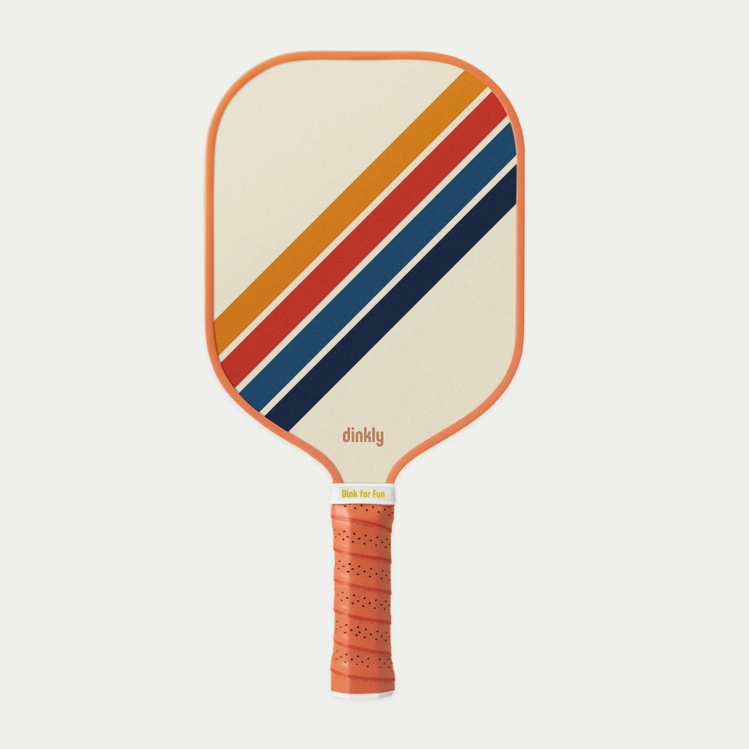 Build your bundle DinklyPickleball