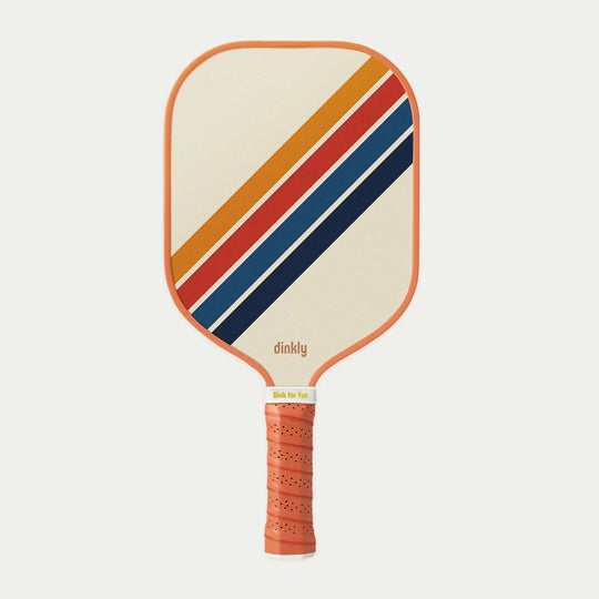 Build your bundle DinklyPickleball