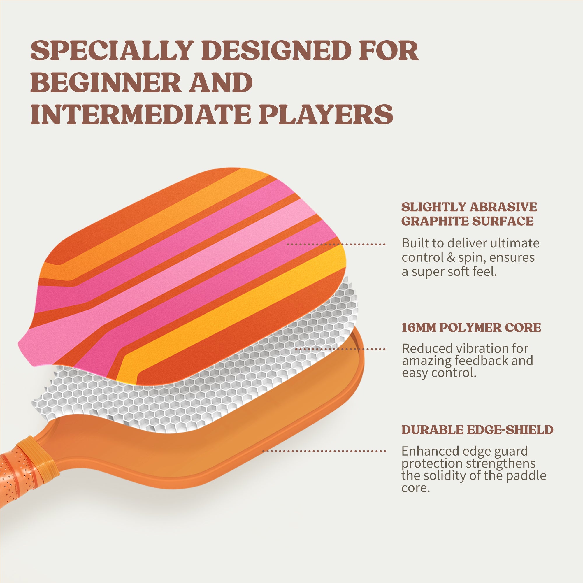 #retro-series_dinkly-funky-future