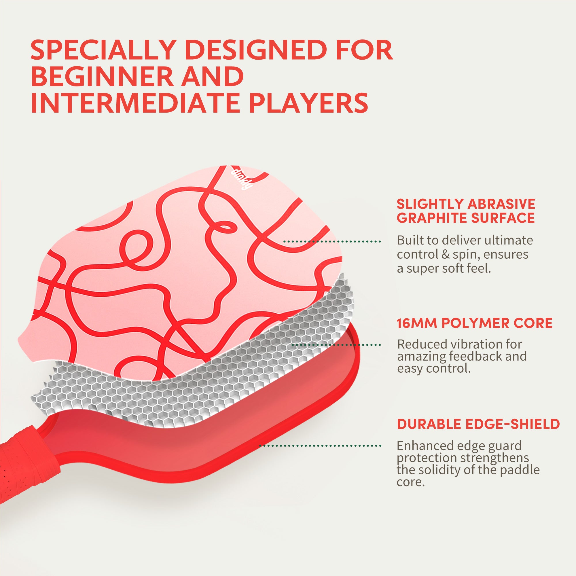 #pink-series_dinkly-pink-echo