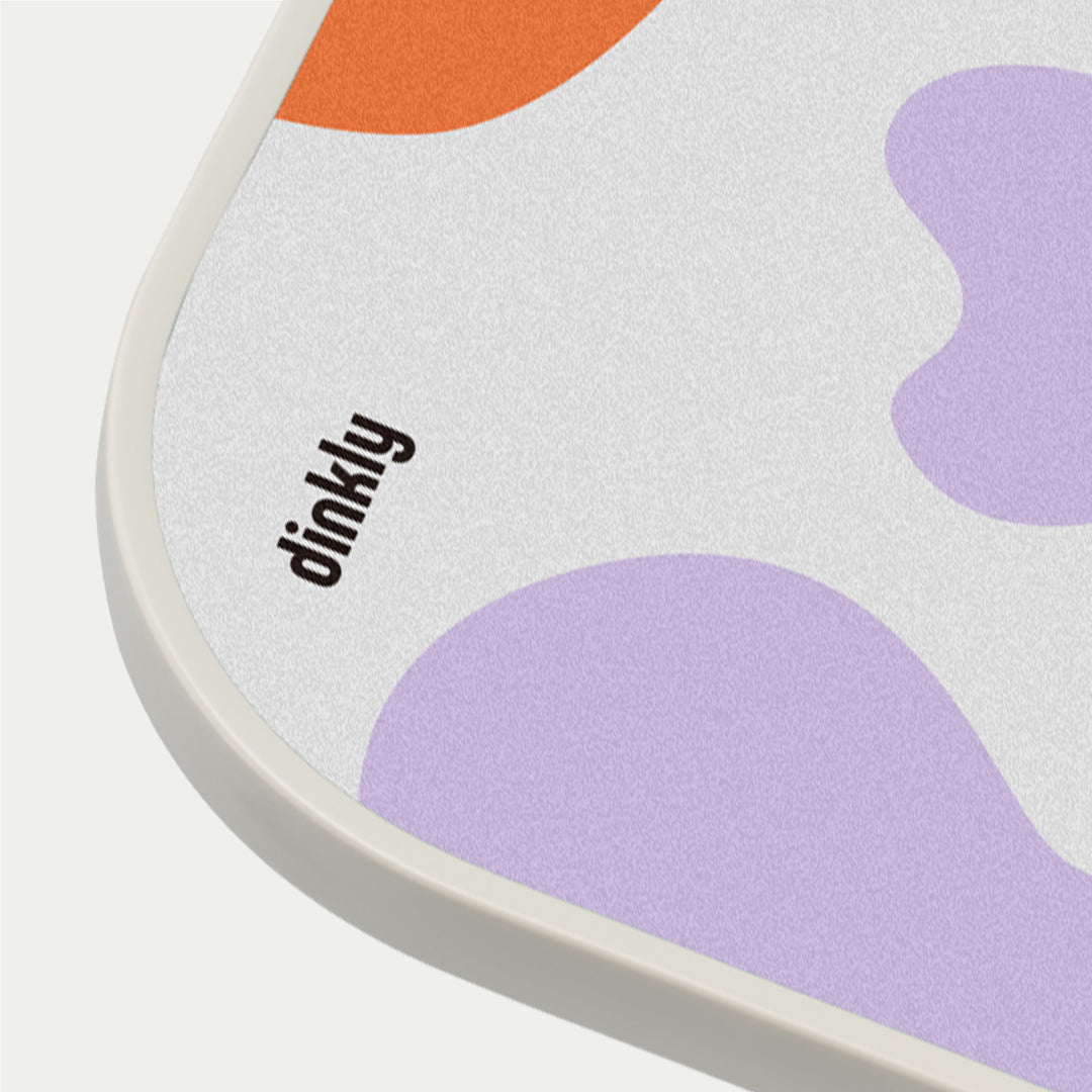 Dinkly Paint Drop