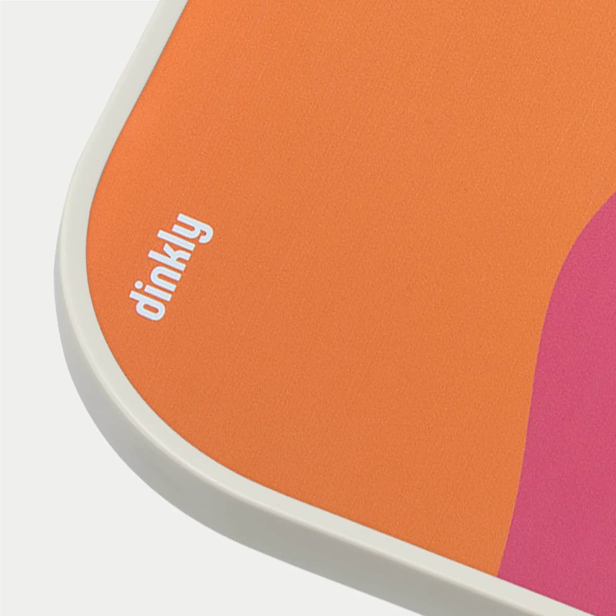 Dinkly Sandstorm Pickleball Set