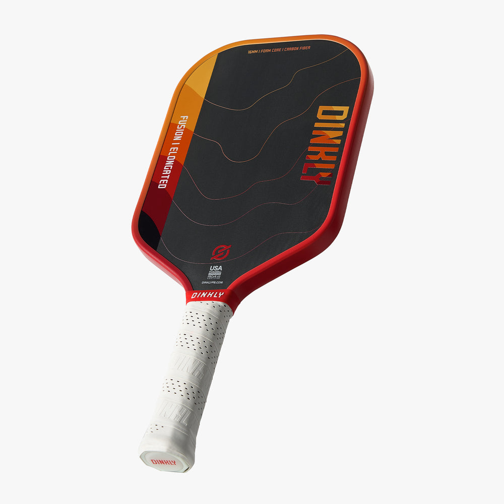 Dinkly Fusion DinklyPickleball