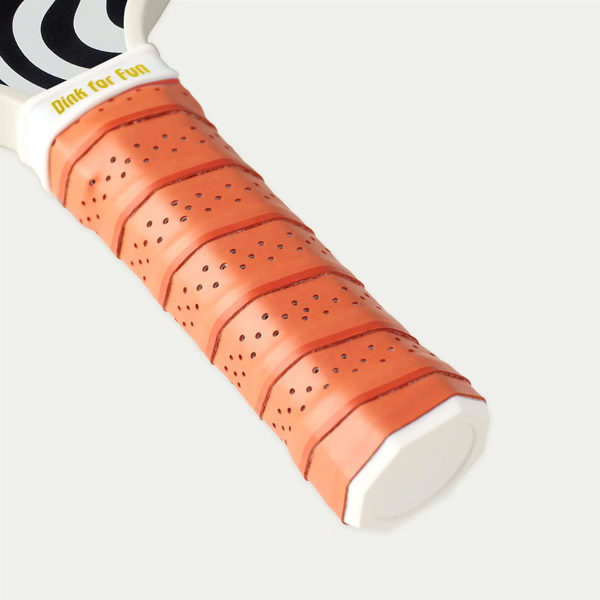 Dinkly Sandstorm Pickleball Set