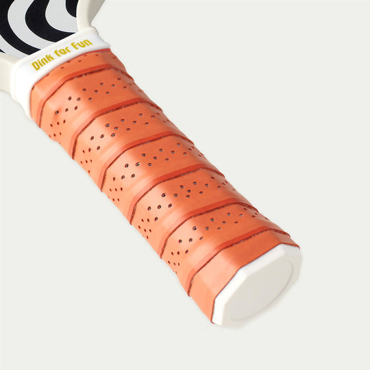 Dinkly Sandstorm Set of 2