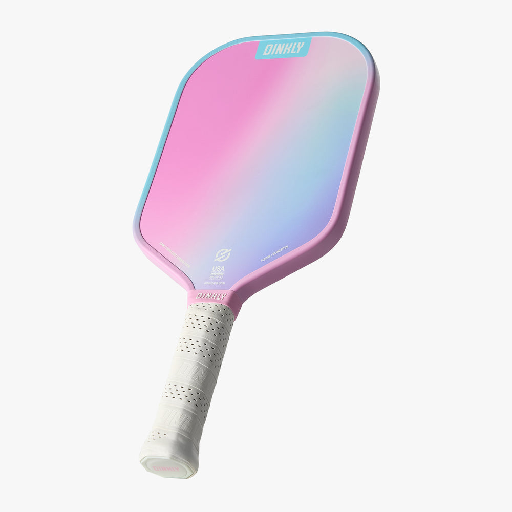 Dinkly Fusion DinklyPickleball