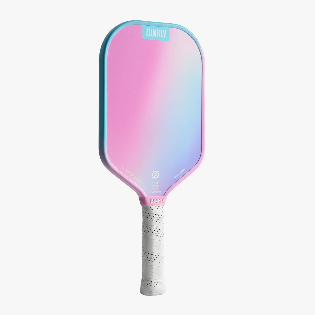 Dinkly Fusion DinklyPickleball