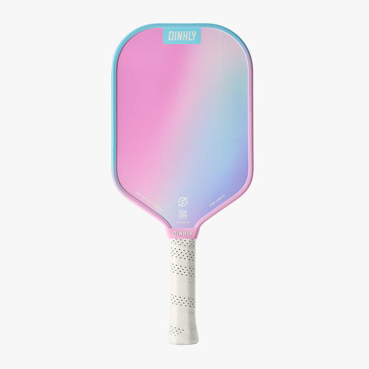 Dinkly Fusion DinklyPickleball