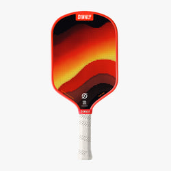 Hybrid - Lava
