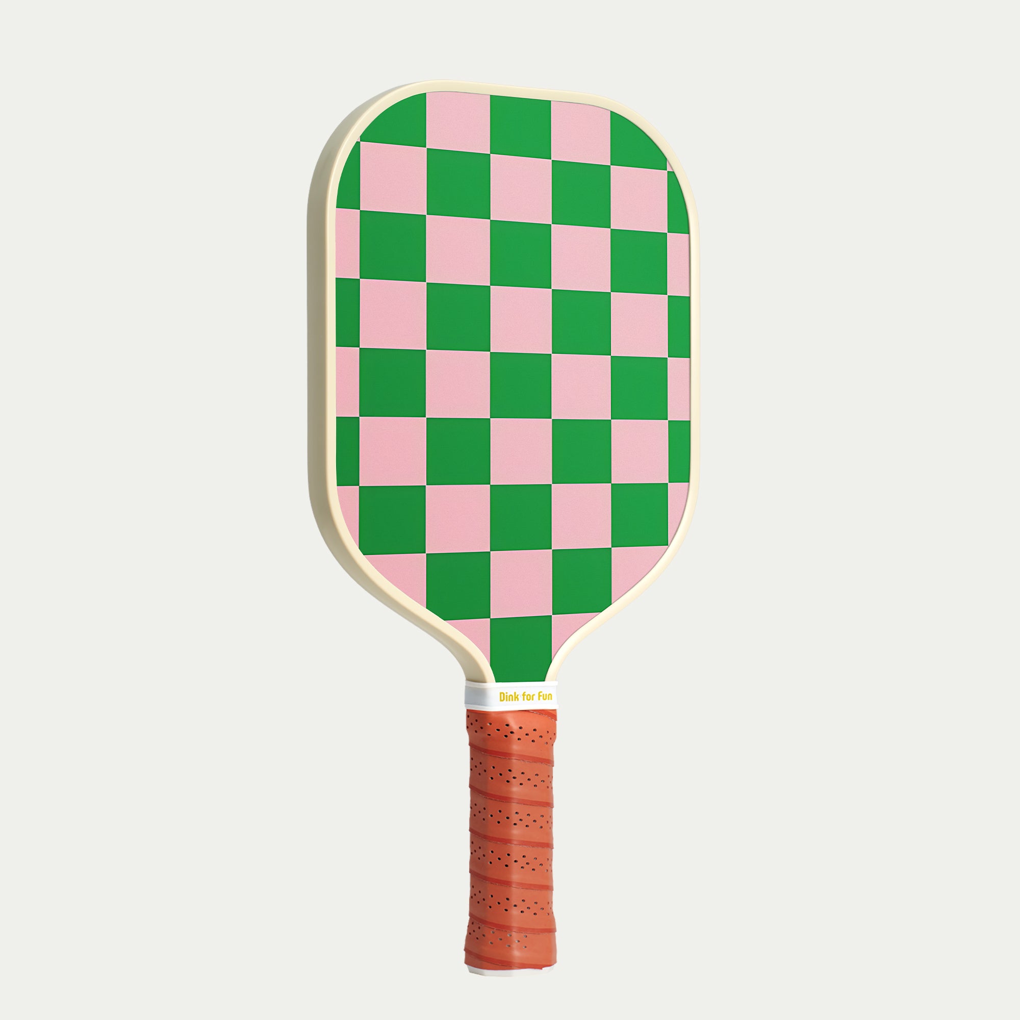 #art-series_dinkly-game-face