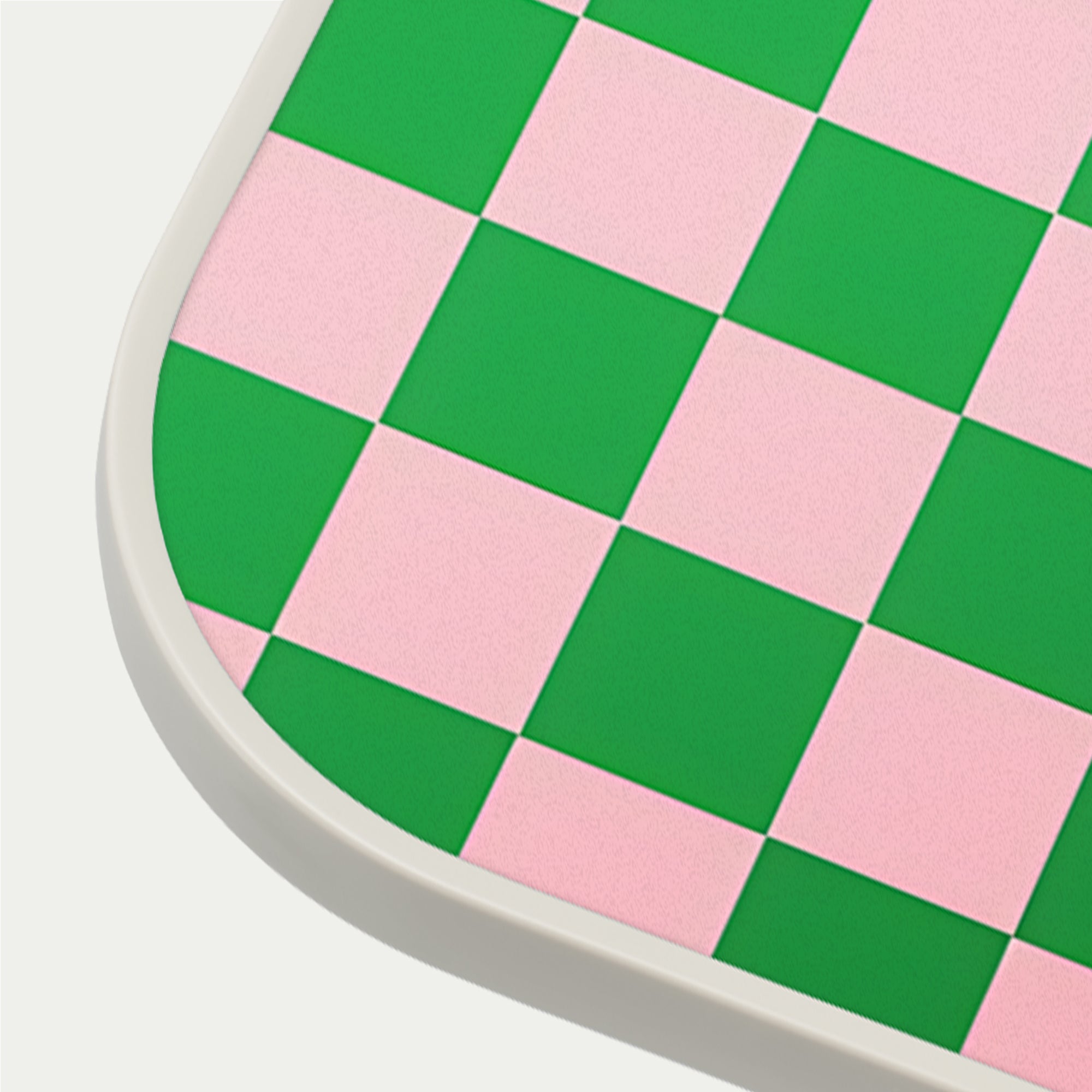 #art-series_dinkly-game-face