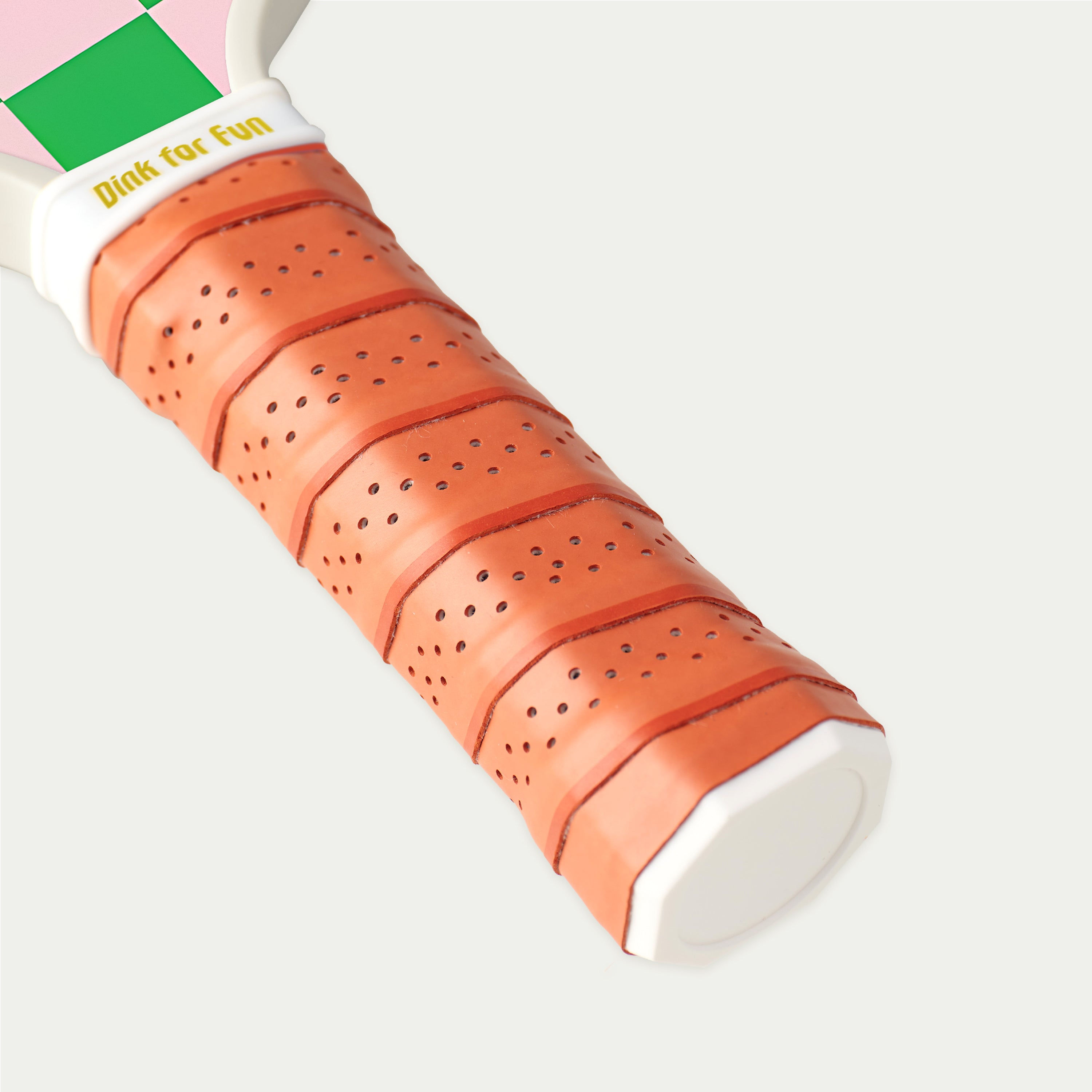 #art-series_dinkly-game-face