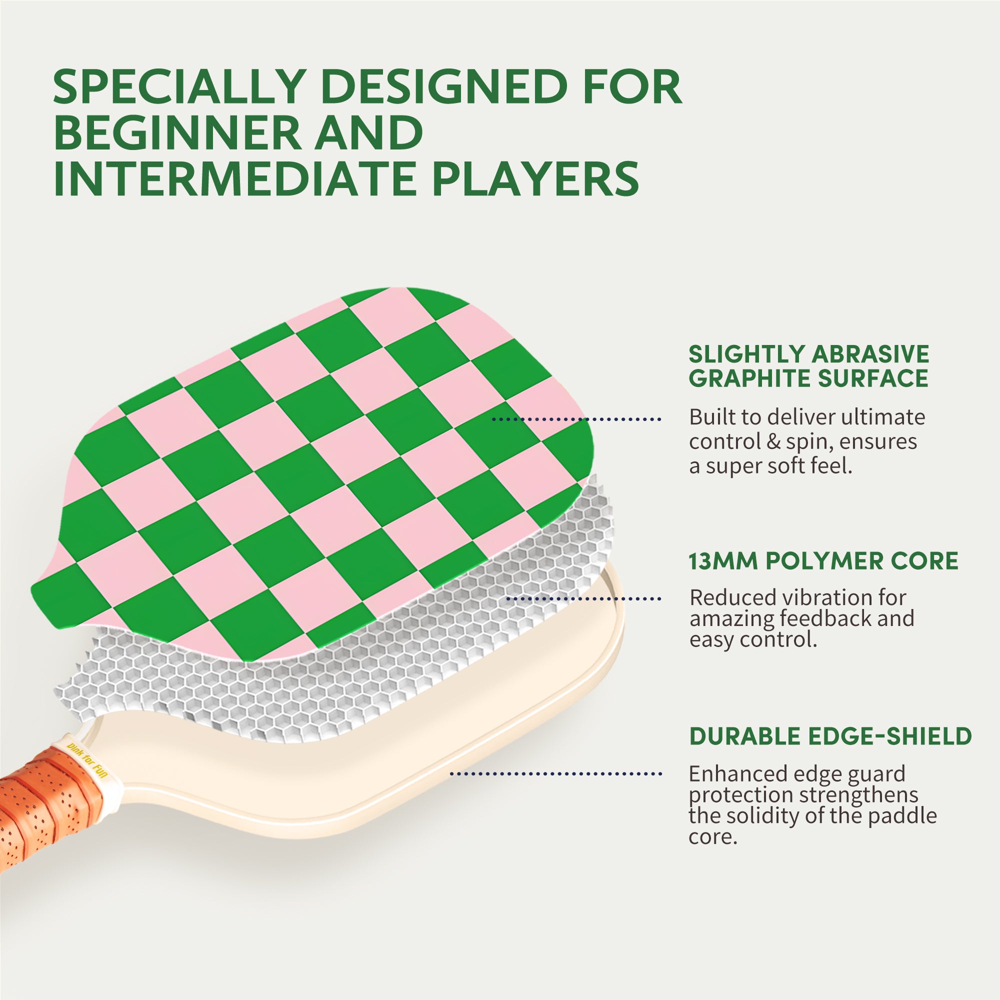 #art-series_dinkly-game-face