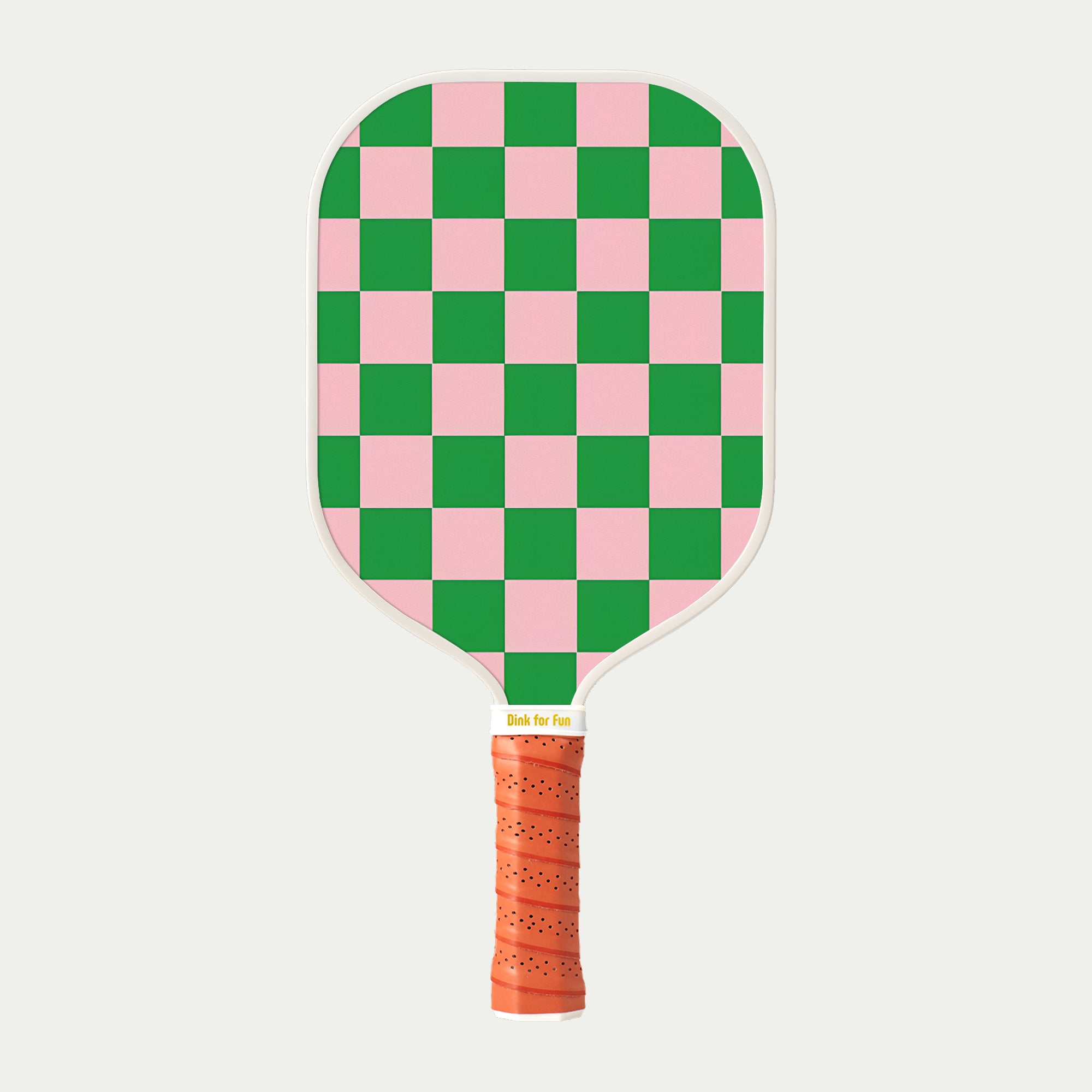 #art-series_dinkly-game-face