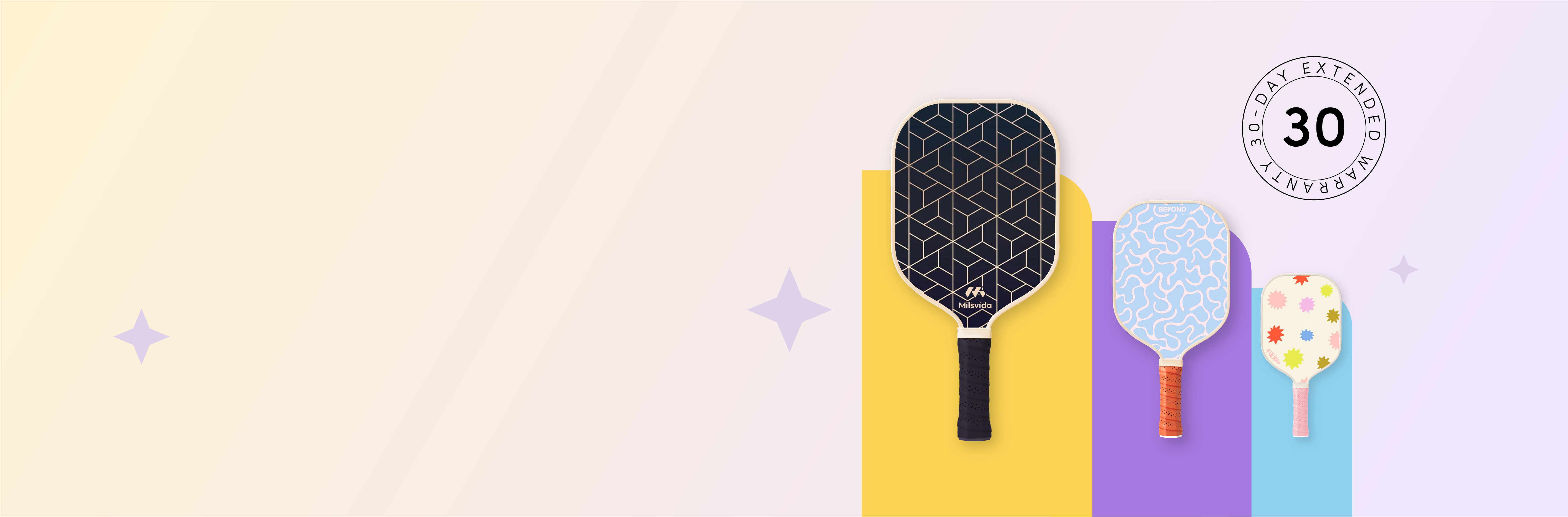 Describes the appearance of the image