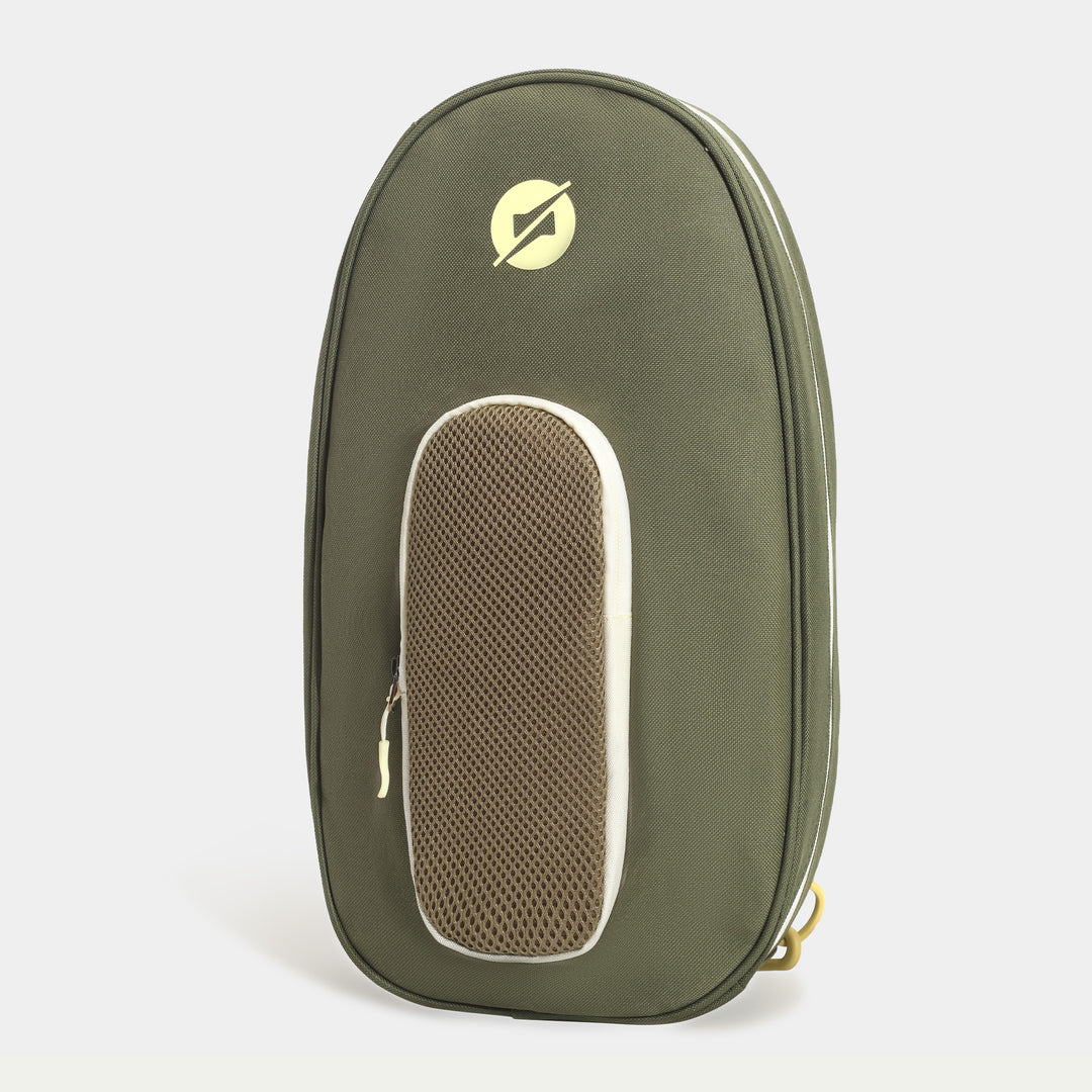 Dinkly Go Green Bag