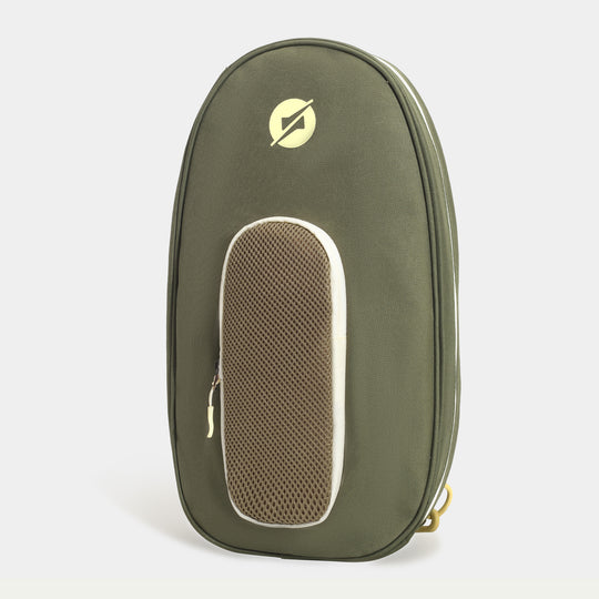 Dinkly Go Green Bag