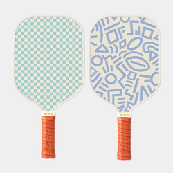 Dinkly Beach Set of 0