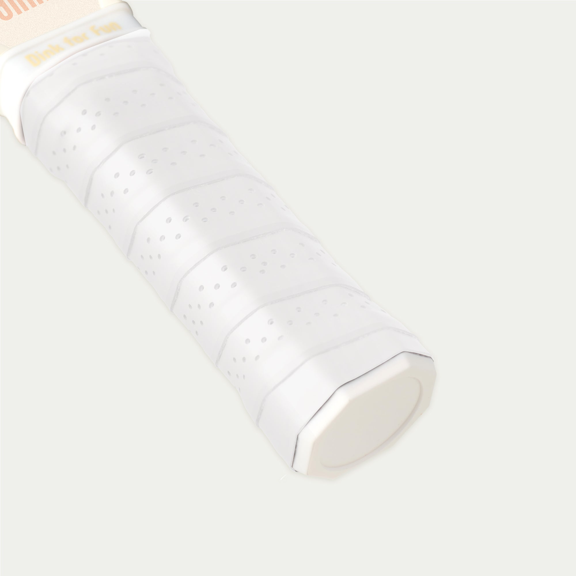 Dinkly Soft Serve Pickleball Set