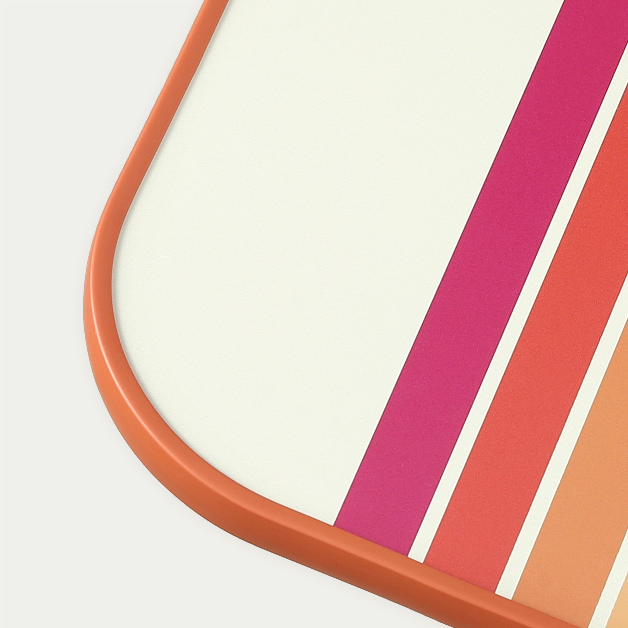 Dinkly Level Head Pickleball Set