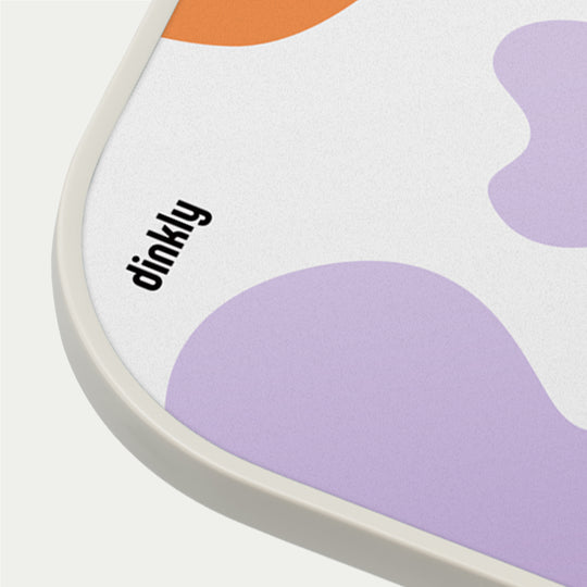 Dinkly Paint Drop Set of 2
