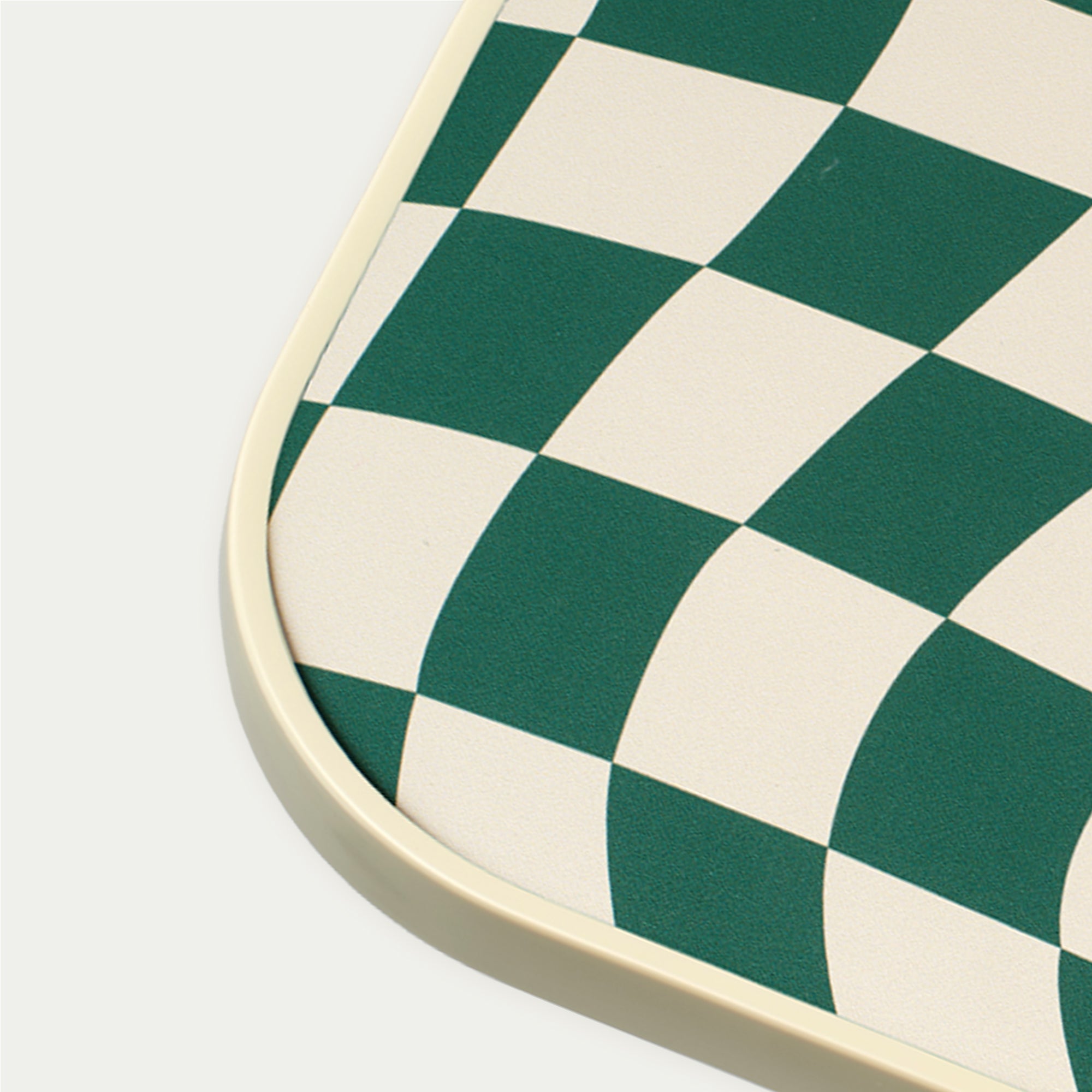 Dinkly Power Play Pickleball Set