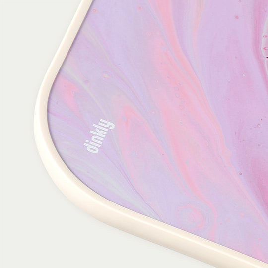 Dinkly Rose Comet Set of 2